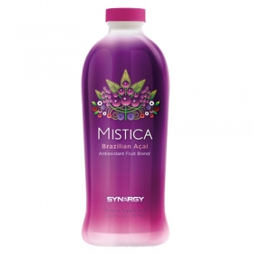 「ミスティカ (2013年5月1日より　リニューアル)/ シナジーワールドワイド（シナジーワールドワイド・ジャパン合同会社）」の商品画像