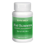 「ファットスリマー / シナジーワールドワイド（シナジーワールドワイド・ジャパン合同会社）」の商品画像