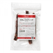 国産　だちょうスティックの口コミ（クチコミ）情報の商品写真