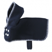 フリースマントコートの商品画像