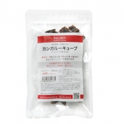 カンガルーキューブの口コミ（クチコミ）情報の商品写真