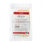 タラペレットの口コミ（クチコミ）情報の商品写真