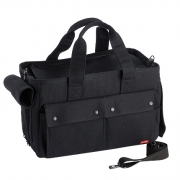 スモーキーキャリーハンプの商品画像