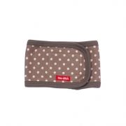 「ポルカドットマナーバンド（Dog Goods Brand　 free stitch）」の商品画像
