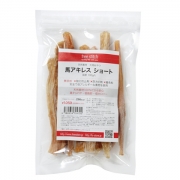 馬アキレス　ショートの口コミ（クチコミ）情報の商品写真