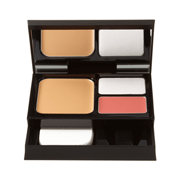 「トリッキーパクト &ldquo;ミッション&rdquo;（株式会社ブリリアージュ）」の商品画像