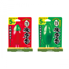 米唐番/米唐番 無洗米用の商品画像