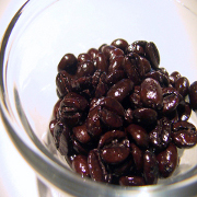 ＡＣＭダークブレンド の商品画像