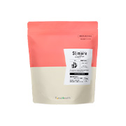 「Slimore Coffee Latte（スリモアコーヒーラテ）（新日本製薬株式会社）」の商品画像