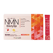NMN Beauty Ageの商品画像