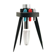 クラーバー自動水やり器 idris（イドリス）の商品画像