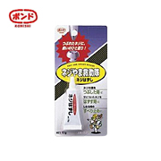 【コニシ】ボンド ネジやま救助隊 容量15gの商品画像