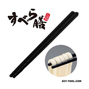 【隆成コミュニティ】すべら膳 ブリスターパック入りの商品画像