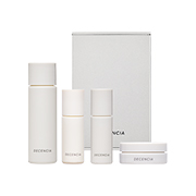 ディセンシア トライアルセットO／L&times;S／Cの商品画像