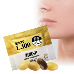 「4大美容成分を1つに！スッピンに自信をつけたいなら　生サプリ『美容SP』（株式会社アスリート・ギフト）」の商品画像