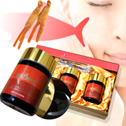 「景星匠(キョンスンジャン）トリペプチドコラーゲンエキス(150g)（景星匠（キョンスンジャン）公式販売SHOPキョンスンオンライン/株式会社景星製薬）」の商品画像