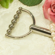 「ゲルマローラー　フェイスラボ SPL（株式会社高千穂金属）」の商品画像