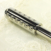 「ゲルマローラー　フェイスラボ SPG（株式会社高千穂金属）」の商品画像