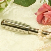 「ゲルマローラー　フェイスラボ SPT（株式会社高千穂金属）」の商品画像