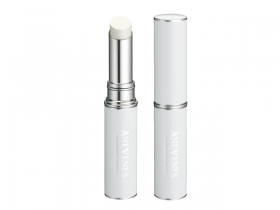 DUSKIN　アニーヴェネス　ホワイトニング　スティック(医薬部外品)2.1gの口コミ（クチコミ）情報の商品写真