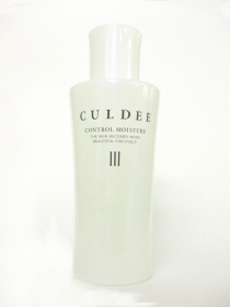DUSKIN　カルディ コントロールモイスチュア3(医薬部外品) 120mlの口コミ（クチコミ）情報の商品写真