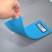 ネボトン・セルライトバスターAIM720の口コミ（クチコミ）情報の商品写真