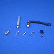 ネボトン・バイオコレクターMK37.21.LUXの口コミ（クチコミ）情報の商品写真