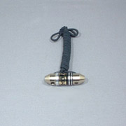 ネボトン・アンティフォンMK37.3の口コミ（クチコミ）情報の商品写真