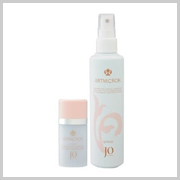 「アートミクロン パウダー(20ｇ) ＆スプレー(180ｍL)セット（女性用）（株式会社アートネイチャー）」の商品画像