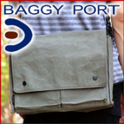 バギーポートの口コミ（クチコミ）情報の商品写真