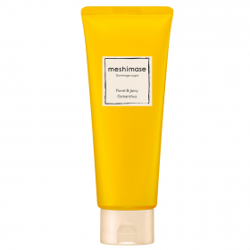 「meshimase ゴマージュシュガー オスマンサス（ロゼット株式会社）」の商品画像