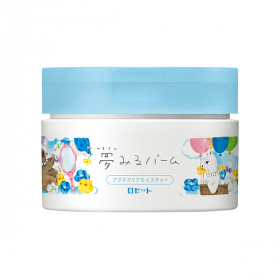 夢みるバーム アクネクリアモイスチャーの商品画像