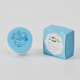 「夢みるバーム アクネクリアモイスチャー お試し20gミニサイズ（ロゼット株式会社）」の商品画像