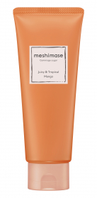 meshimase ゴマージュシュガー マンゴーの商品画像