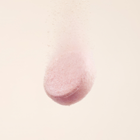 「meshimase バスタブレット（ロゼット株式会社）」の商品画像の2枚目