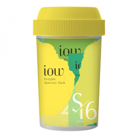 SFパックの商品画像