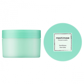 meshimase フットパックスムージーの商品画像