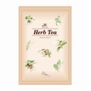 「サンダース・ペリー ハーブティー ルイボスブレンド（株式会社サンダース・ペリー化粧品）」の商品画像