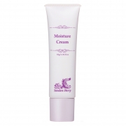 モイスチャークリームの商品画像