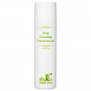 「ディープ クレンジング クリームAD（株式会社サンダース・ペリー化粧品）」の商品画像