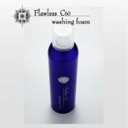 フローレスC60ウォッシングフォームRの商品画像