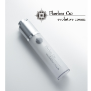 「フローレスC60エボリューティブクリーム（株式会社ウィズ・アス）」の商品画像