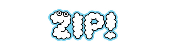 ZIP!