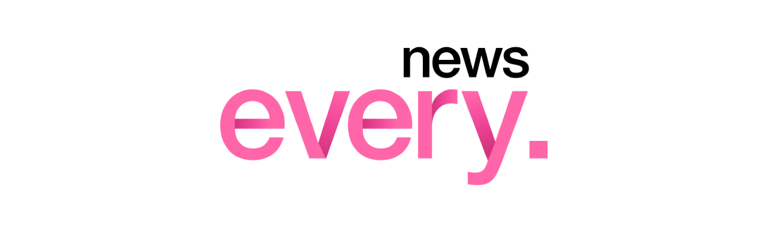 every