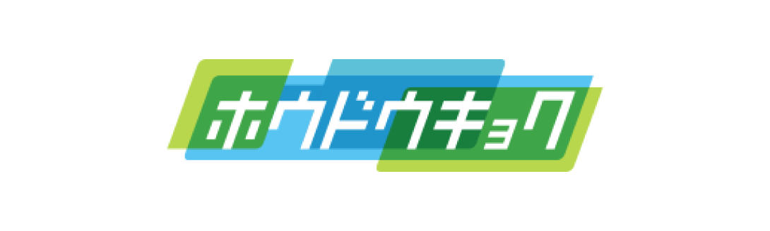 ホウドウキョク