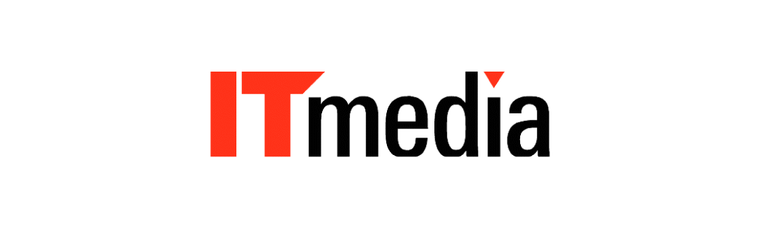 ITmedia