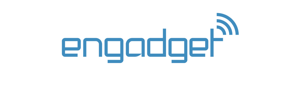 engadget