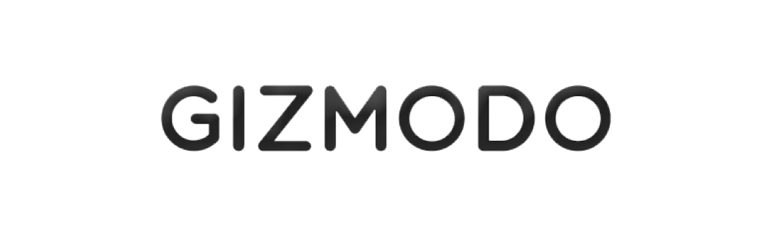 GIZMOD