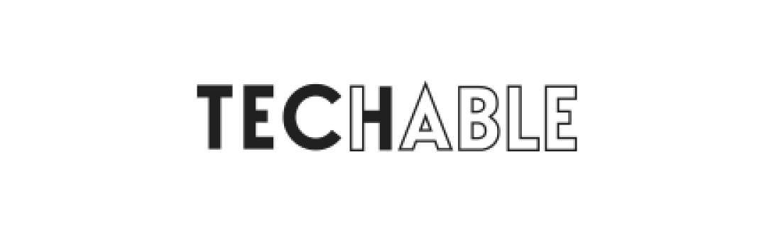 TECHABLE