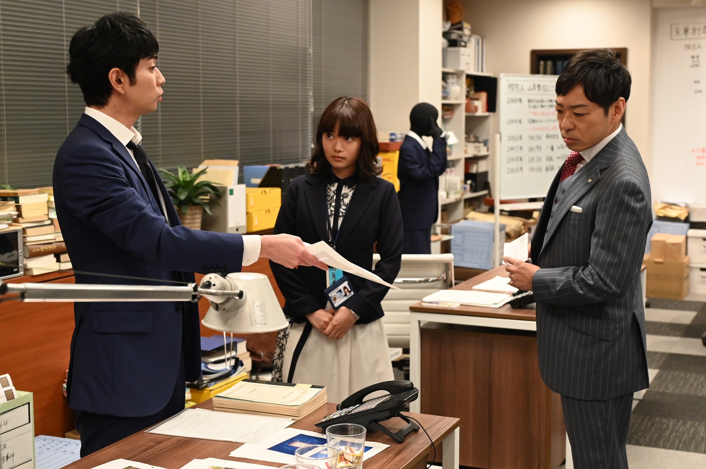 新品ケース DVD 99.9 刑事専門弁護士 全11巻 松本潤 榮倉奈々 杉咲花 新品ケース DVD 99.9 刑事専門弁護士 全11巻 松本潤 榮倉奈々 杉